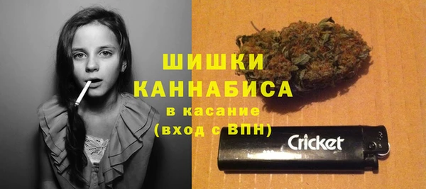 2c-b Лиски